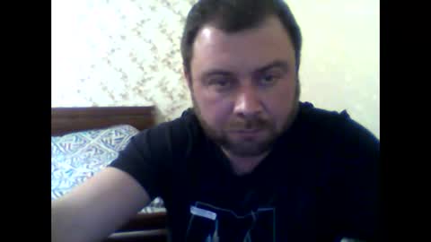 olegvvvvv online show from 5, 2, 2025