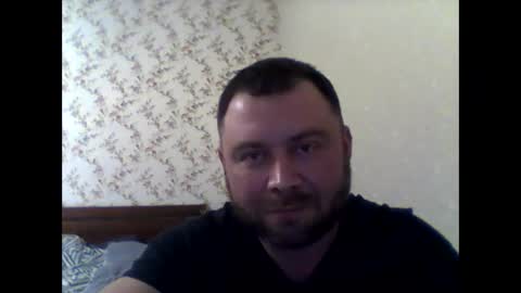 olegvvvvv online show from 9, 2, 2025