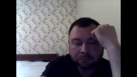 olegvvvvv online show from 13, 2, 2025
