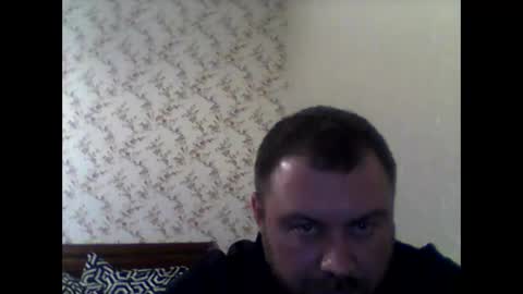 olegvvvvv online show from 17, 10, 2025