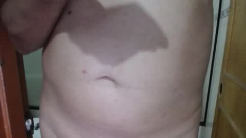 Olenka online show from 10, 4, 2026