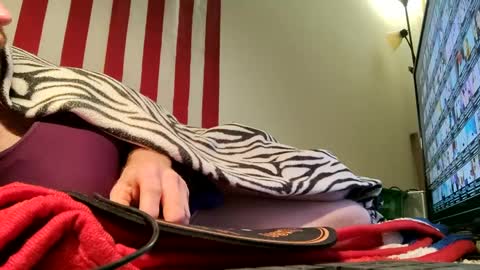 Laura online show from 14, 9, 2025