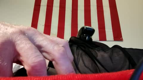 Laura online show from 20, 9, 2025