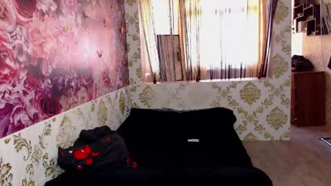 Snapshot of olga116522 chatting on 20, 4, 2026 ALEXAOLSEXY online show from 20, 4, 2026