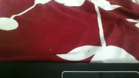 olgaaldy online show from 17, 9, 2025