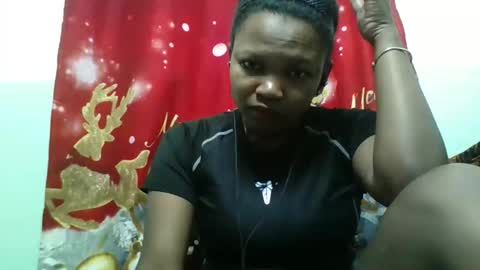 olgaaldy online show from 18, 11, 2025