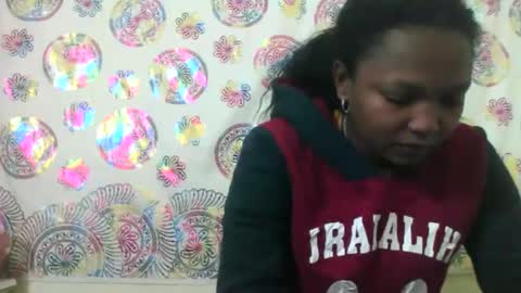 Snapshot of olgaaldy chatting on 23, 4, 2026 olgaaldy online show from 23, 4, 2026