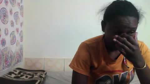 Snapshot of olgaaldy chatting on 24, 4, 2026 olgaaldy online show from 24, 4, 2026