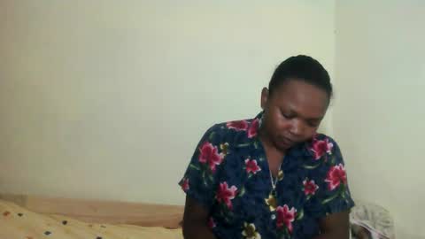 Snapshot of olgaaldy chatting on 7, 5, 2026 olgaaldy online show from 7, 5, 2026