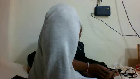 Snapshot of olgaaldy chatting on 2, 6, 2026 olgaaldy online show from 2, 6, 2026