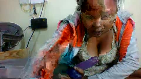 Snapshot of olgaaldy chatting on 12, 6, 2026 olgaaldy online show from 12, 6, 2026