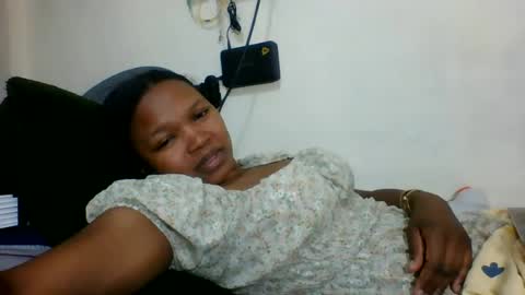 Snapshot of olgaaldy chatting on 13, 6, 2026 olgaaldy online show from 13, 6, 2026