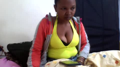 Snapshot of olgaaldy chatting on 15, 6, 2026 olgaaldy online show from 15, 6, 2026