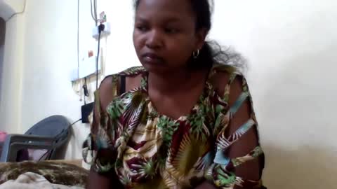 Snapshot of olgaaldy chatting on 19, 6, 2026 olgaaldy online show from 19, 6, 2026