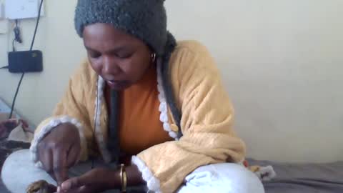 Snapshot of olgaaldy chatting on 4, 7, 2026 olgaaldy online show from 4, 7, 2026