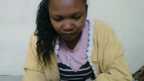 Snapshot of olgaaldy chatting on 13, 7, 2026 olgaaldy online show from 13, 7, 2026