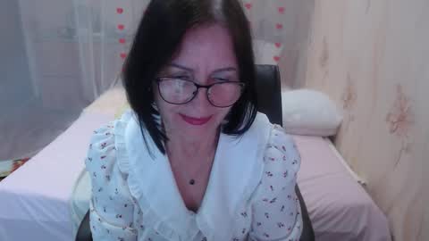 OlgaHottie online show from 9, 10, 2025