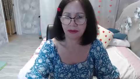 Snapshot of olgahottie chatting on 14, 6, 2026 OlgaHottie online show from 14, 6, 2026