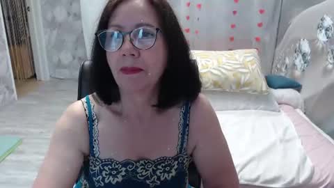 Snapshot of olgahottie chatting on 8, 7, 2026 OlgaHottie online show from 8, 7, 2026