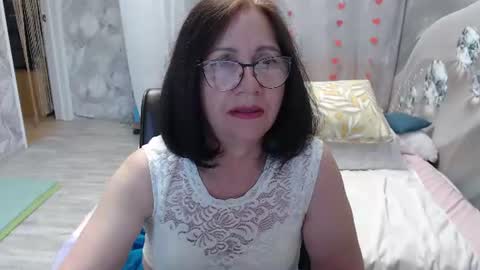 Snapshot of olgahottie chatting on 11, 7, 2026 OlgaHottie online show from 11, 7, 2026