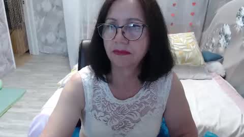 Snapshot of olgahottie chatting on 12, 7, 2026 OlgaHottie online show from 12, 7, 2026