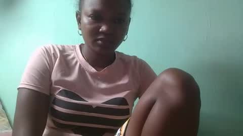 olgamariah203875 online show from 28, 2, 2025