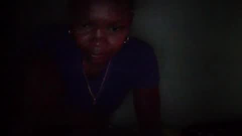 olgamariah203875 online show from 4, 3, 2025