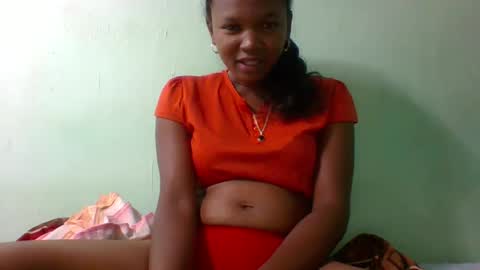 olgamariah203875 online show from 8, 3, 2025