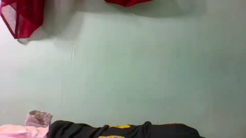 olgamariah203875 online show from 9, 3, 2025