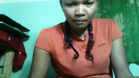 olgamariah203875 online show from 25, 11, 2025