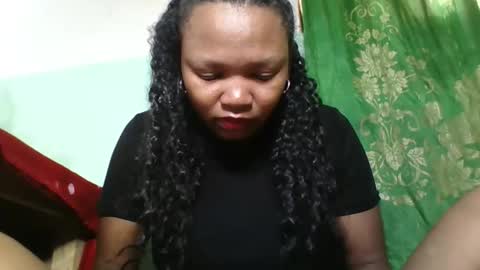 olgamariah203875 online show from 30, 11, 2025