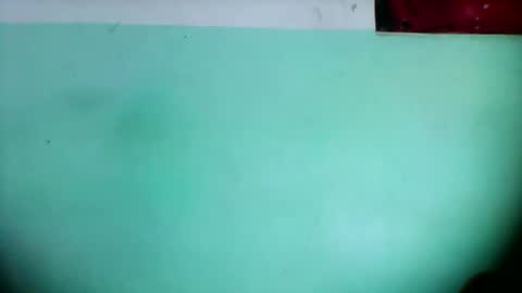 olgamariah203875 online show from 16, 2, 2026