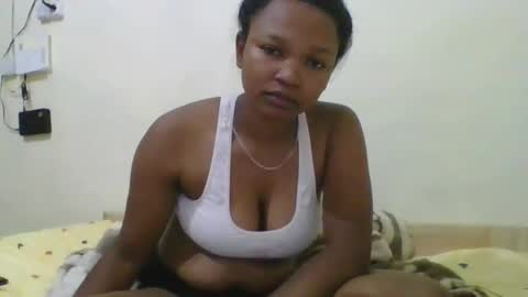 olgamariah203875 online show from 4, 4, 2026