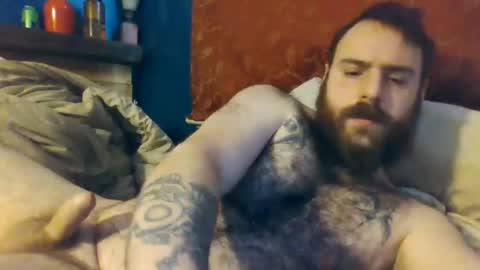 olictavio098 online show from 25, 1, 2025