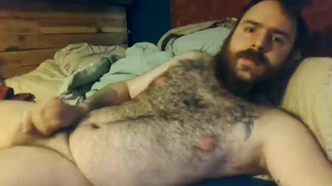 olictavio098 online show from 10, 2, 2025