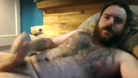 olictavio098 online show from 13, 10, 2025