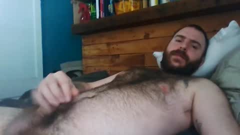 olictavio098 online show from 4, 4, 2026