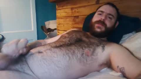 olictavio098 online show from 11, 4, 2026