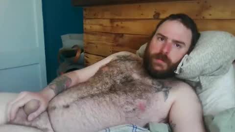 olictavio098 online show from 26, 4, 2026