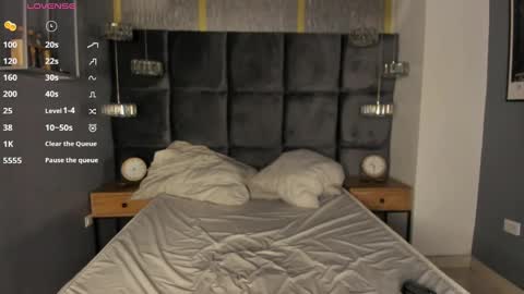 oliiverr22 online show from 29, 9, 2025