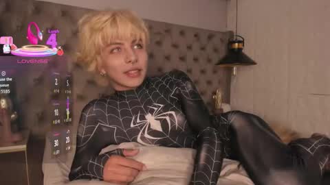 oliiverr22 online show from 2, 10, 2025