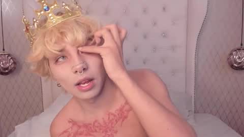 oliiverr22 online show from 21, 10, 2025