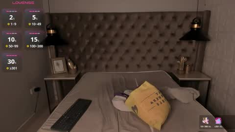 oliiverr22 online show from 22, 11, 2025