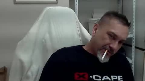 Snapshot of olimpio1230 chatting on 24, 12, 2024 olimpio1230 online show from 24, 12, 2024