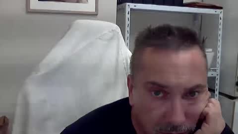 Snapshot of olimpio1230 chatting on 24, 12, 2024 olimpio1230 online show from 24, 12, 2024