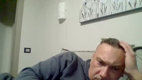 Snapshot of olimpio1230 chatting on 15, 1, 2025 olimpio1230 online show from 15, 1, 2025