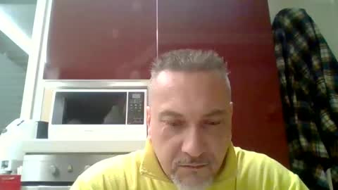 Snapshot of olimpio1230 chatting on 21, 1, 2025 olimpio1230 online show from 21, 1, 2025