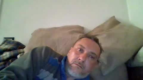 Snapshot of olimpio1230 chatting on 30, 1, 2025 olimpio1230 online show from 30, 1, 2025