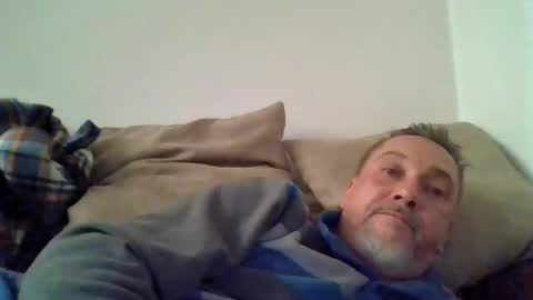 Snapshot of olimpio1230 chatting on 7, 2, 2025 olimpio1230 online show from 7, 2, 2025