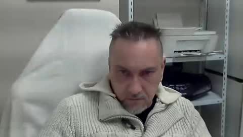 Snapshot of olimpio1230 chatting on 20, 2, 2025 olimpio1230 online show from 20, 2, 2025